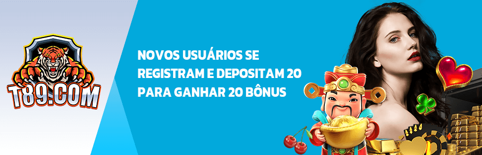 jogar slot gratis